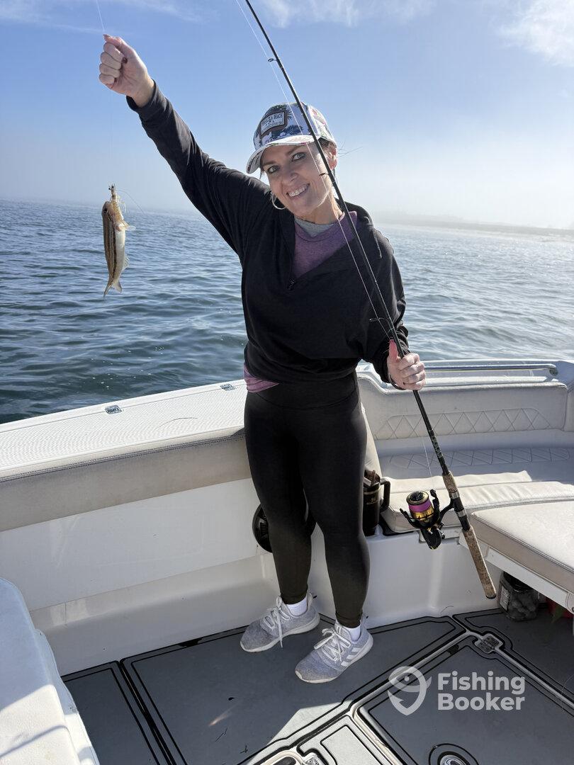 Great Experience-Super Communication