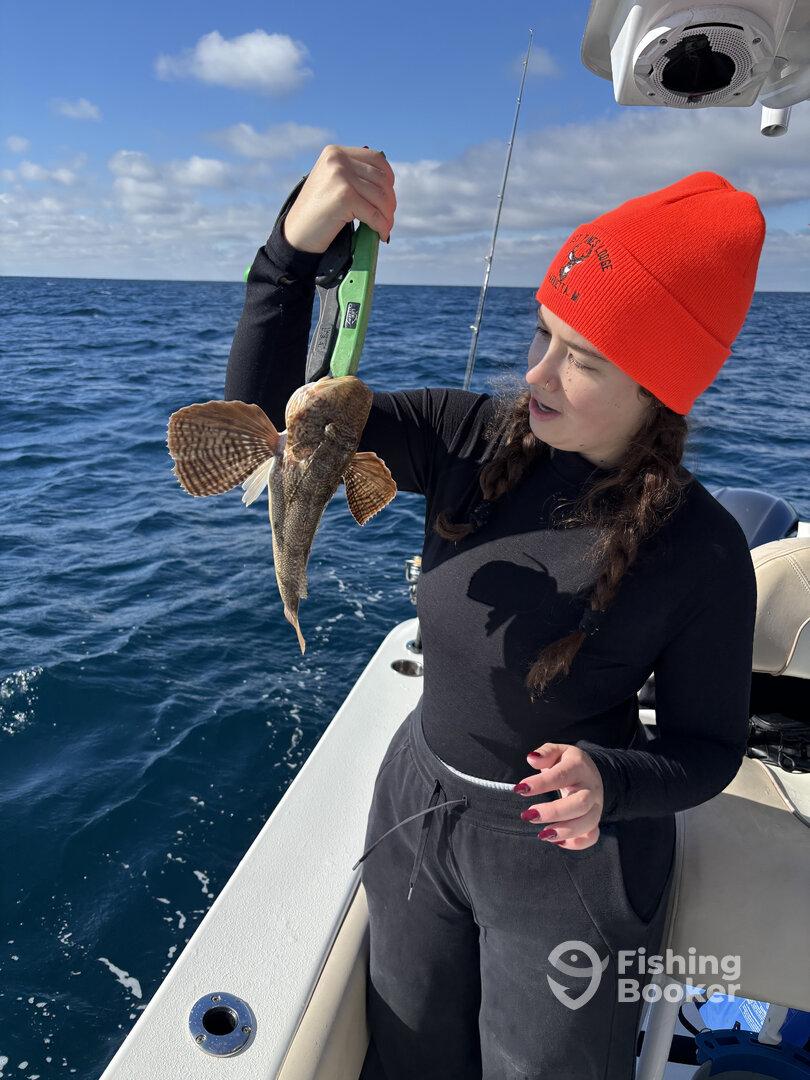 We had that best time!!!