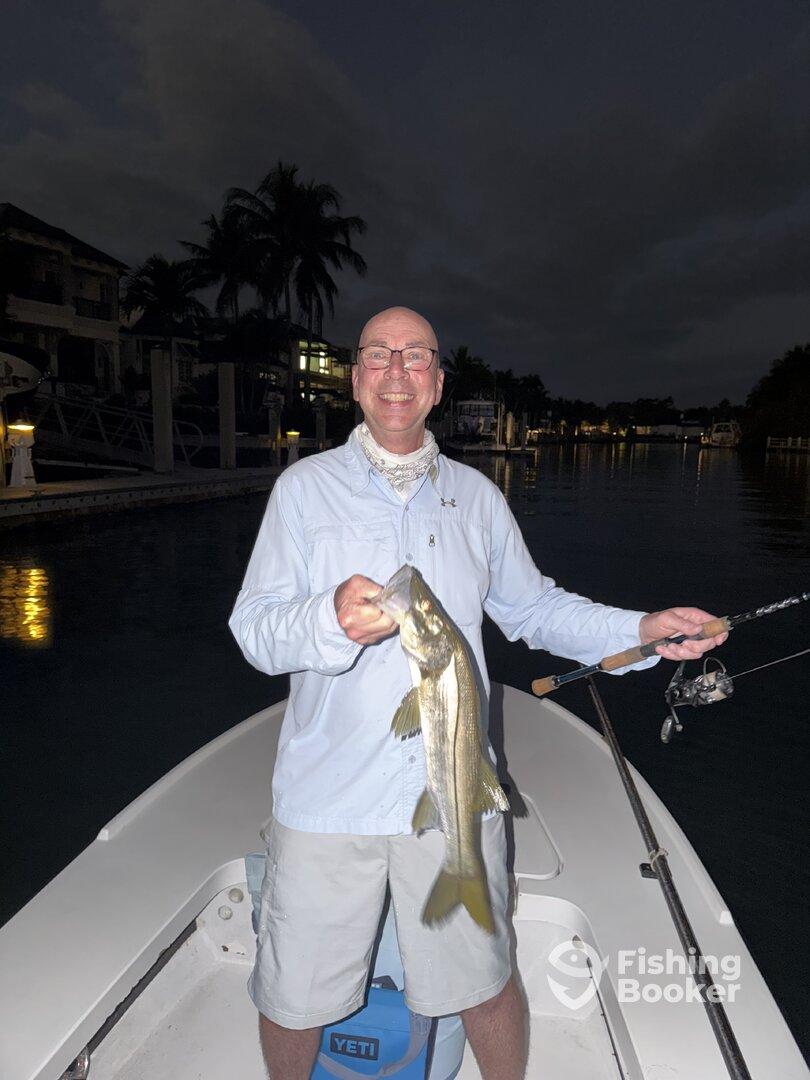 Awesome Guide/Awesome Trip