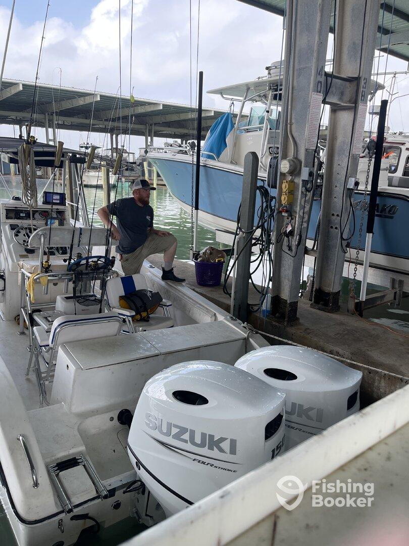 Absolutely fantastic!