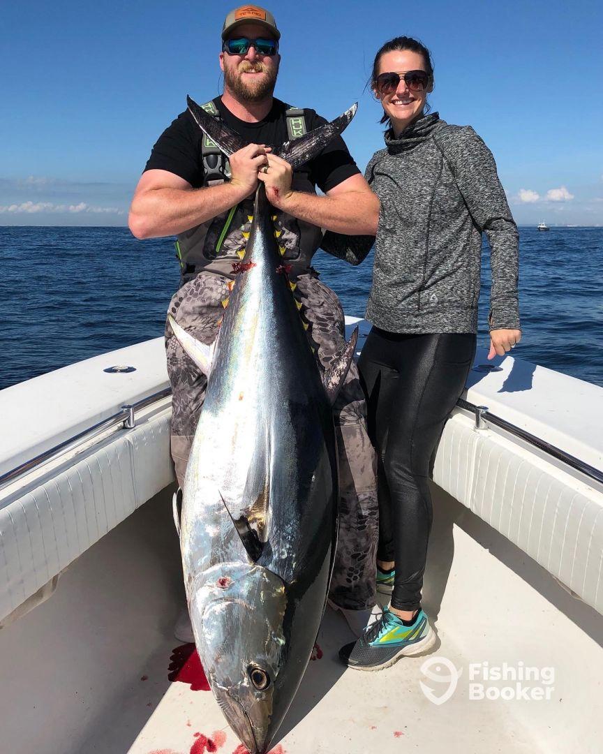 Best Trips I’ve Had