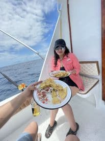 Review media 2