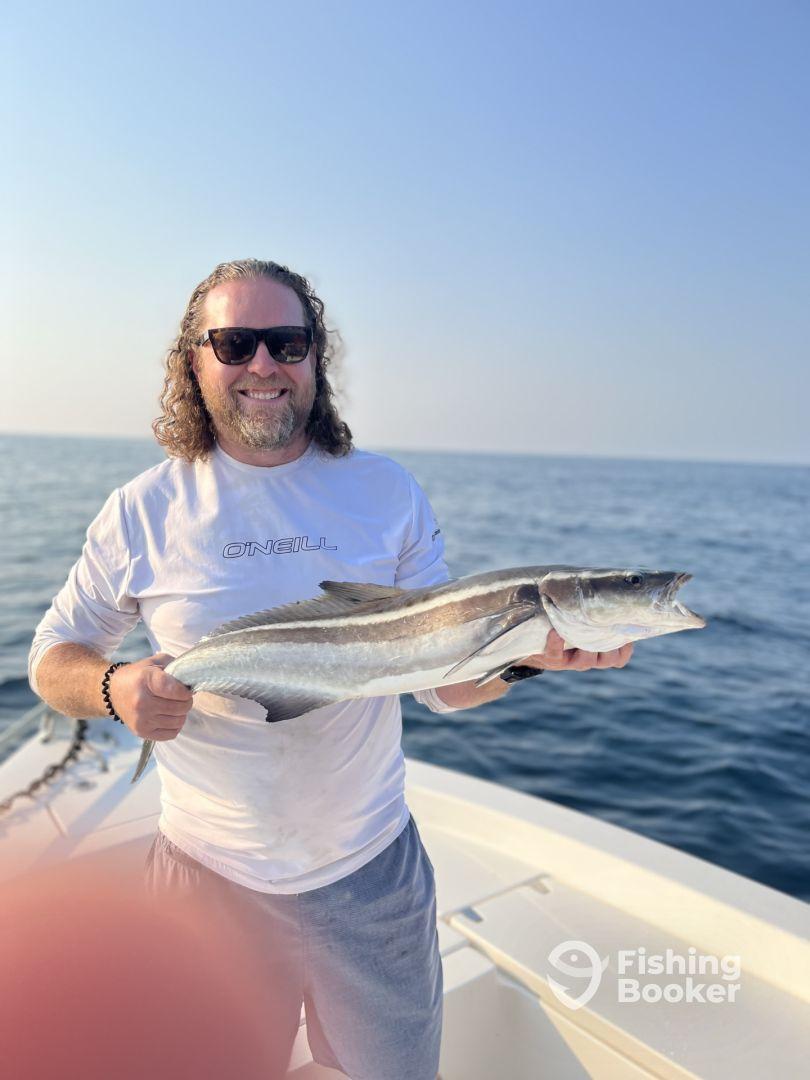 Half Day Trip!! Well worth it!