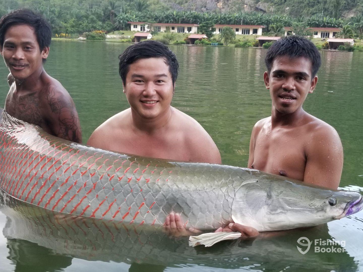 Full day of awesomeness!!