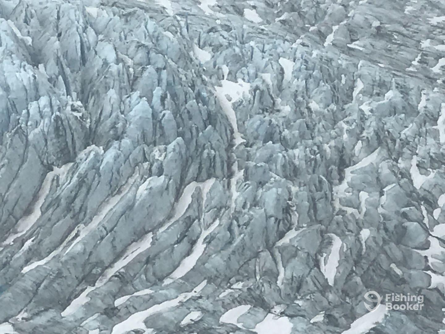 Half day trip with Mel & Josh