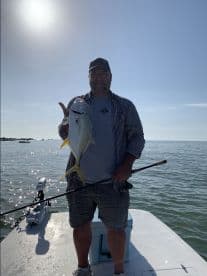 Review media 2