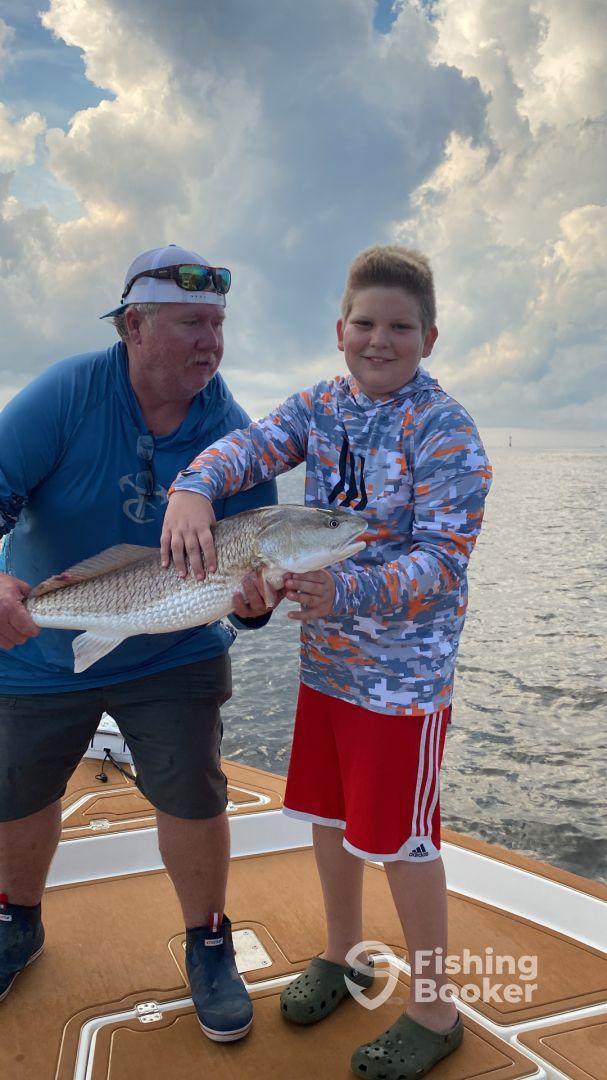 Family Friendly Fun!!!