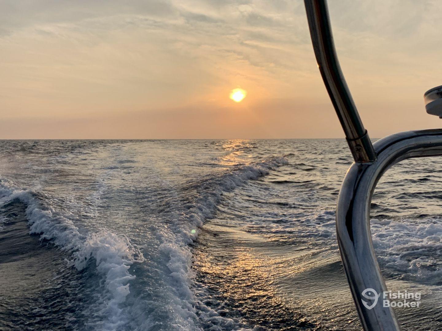 Excellent Trip near Rovinj