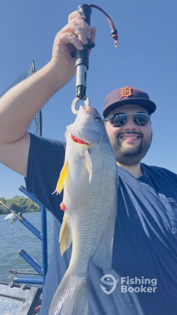 Couldn’t be happier! Amazing 6 hours! 