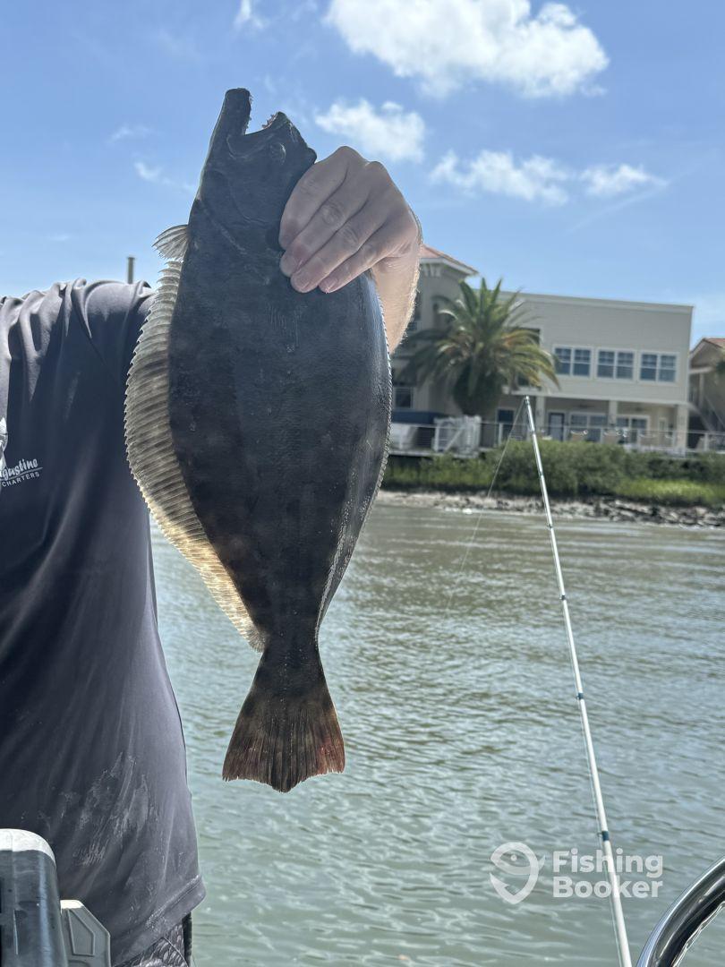 Excellent Experience