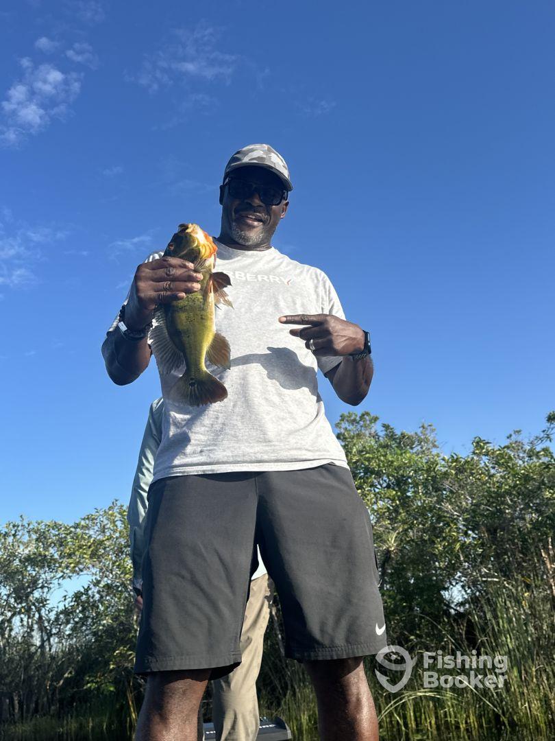 Matt is very knowledgeable!!!