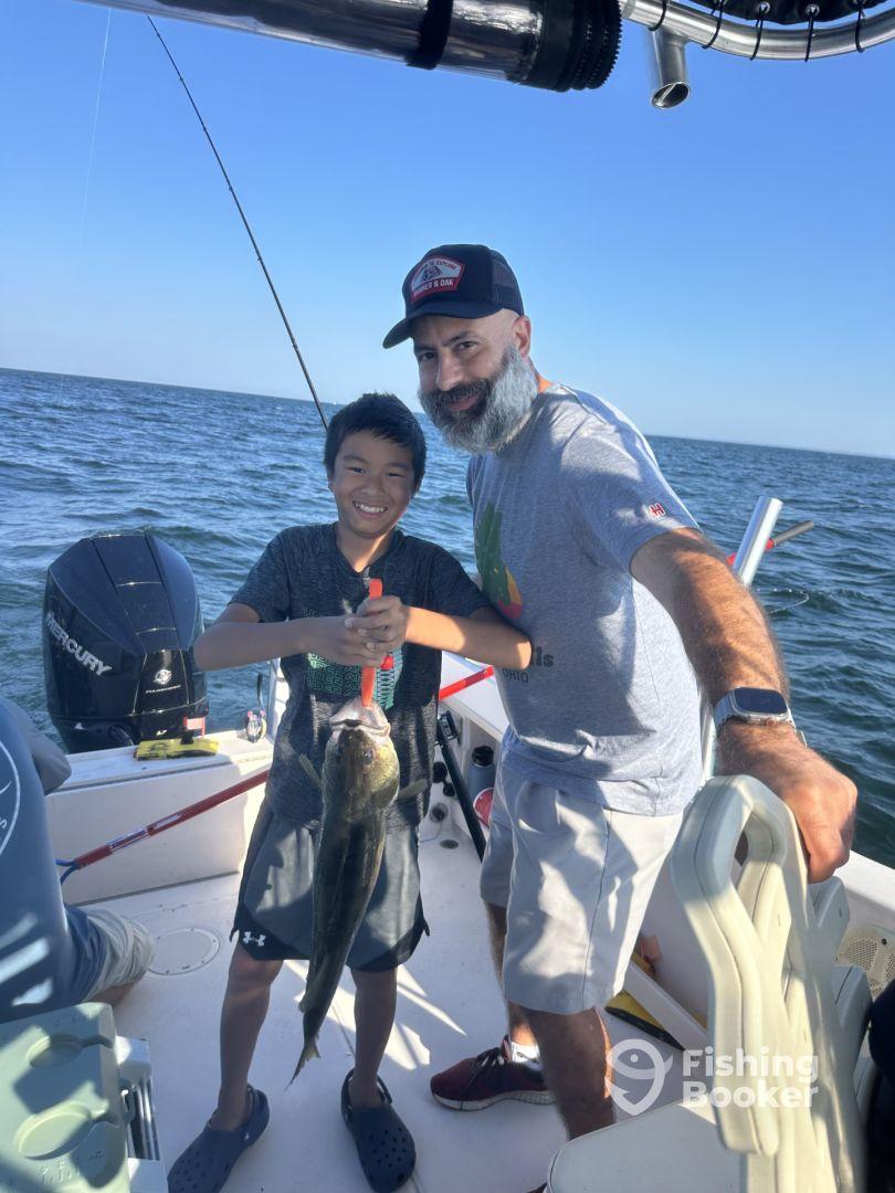 12 Year Old Birthday