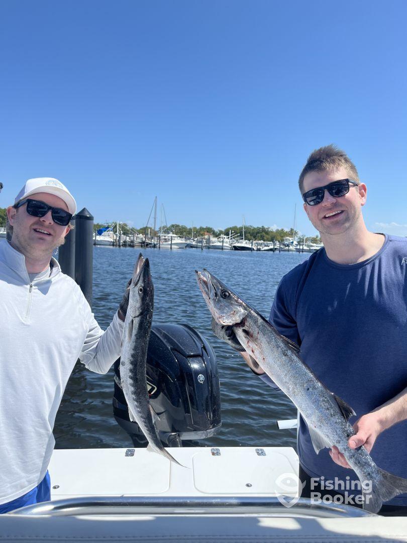 Absolutely gotta do it 