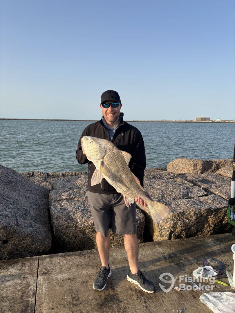 Personal records for the whole family 