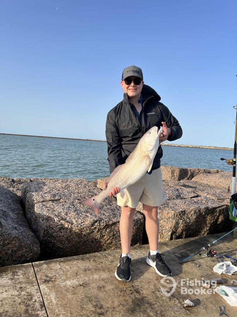 Personal records for the whole family 