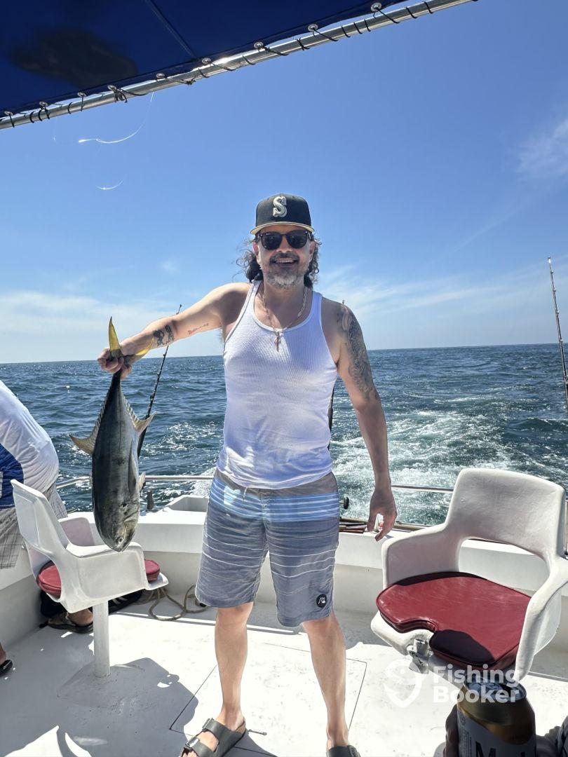 Chimbo is the man !!