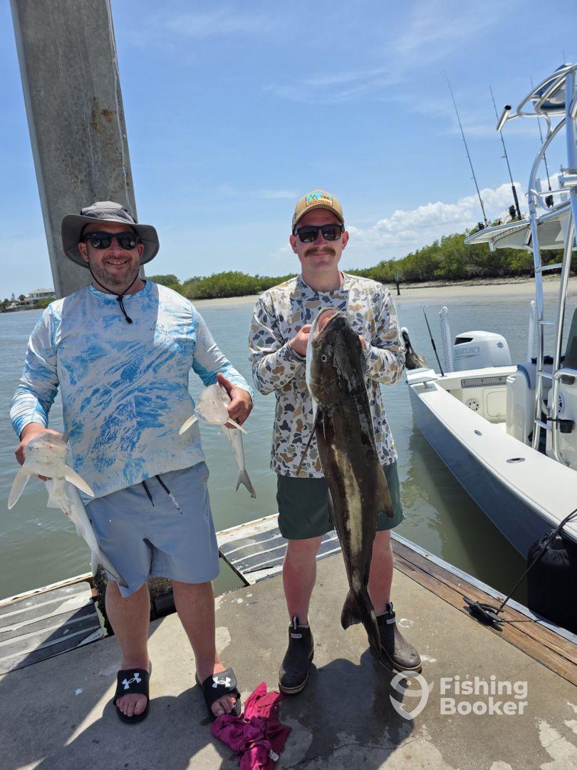 Best in the business!!