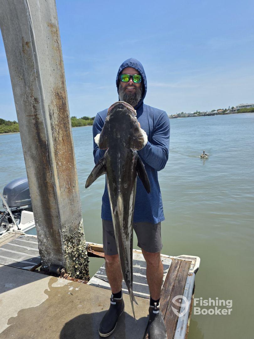 Best in the business!!