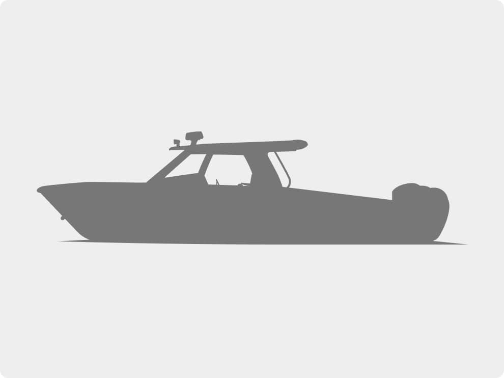 sarasota-sport-fishing-fish-guaranteed-updated-2024-prices