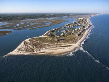 murrells-inlet