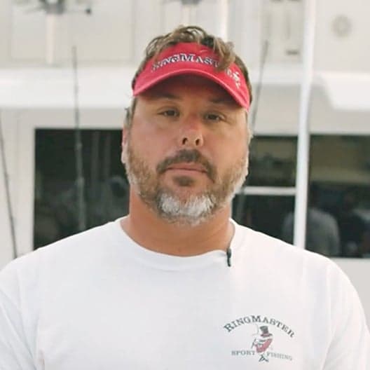 captain_john_mobile