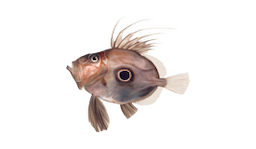John Dory