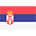 country flag