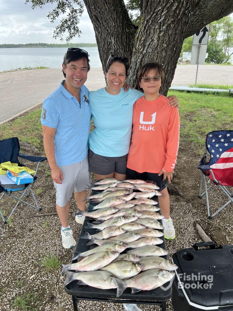 Best Birthday Present for My Son!