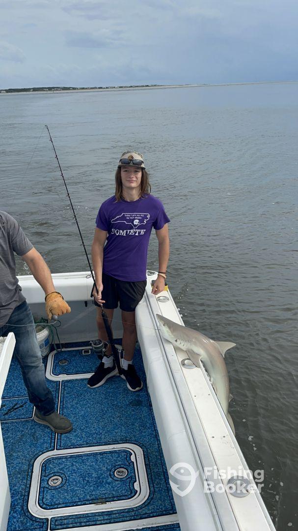 Highly recommend this charter for kids