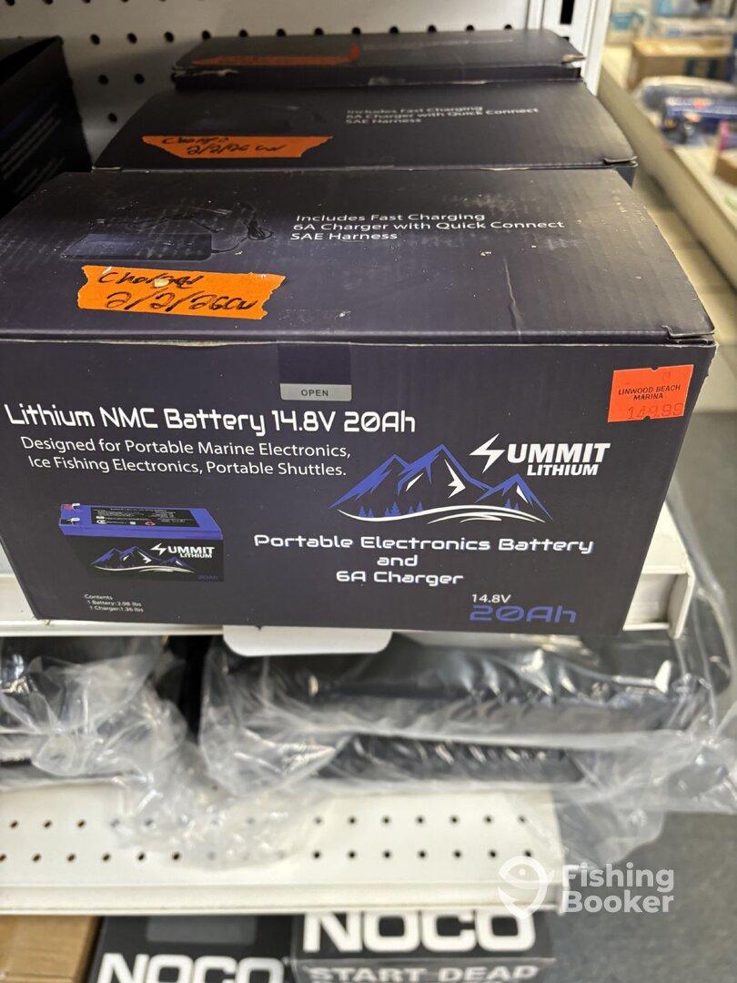 Man sale me. How teacher me good happy me Deaf