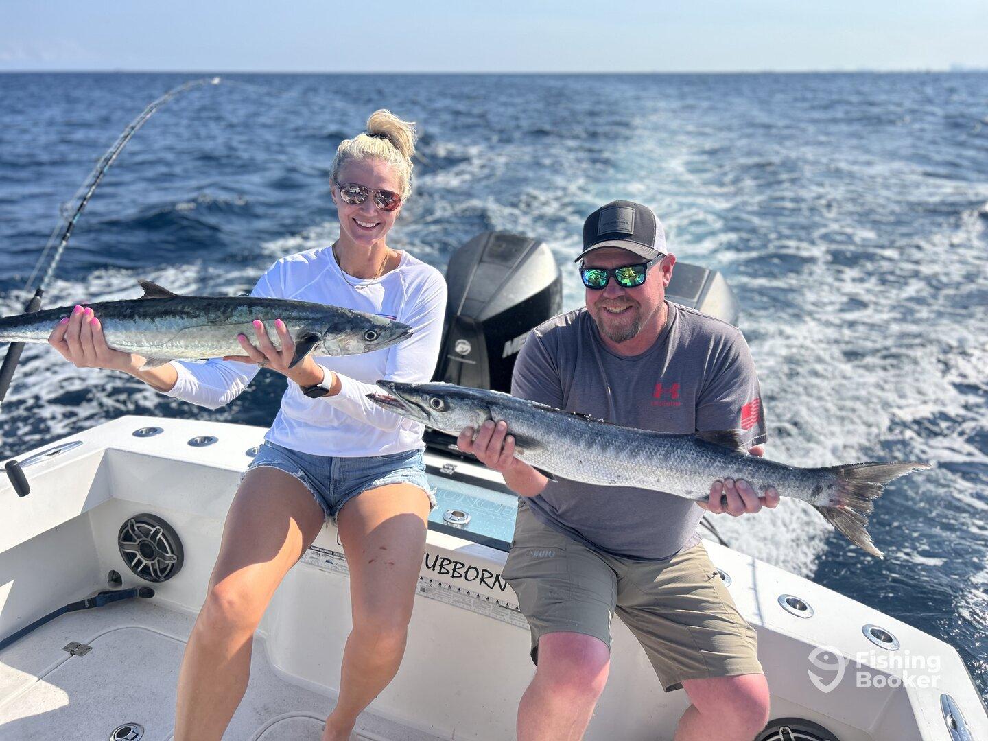 No need to look any further….Use this guy!