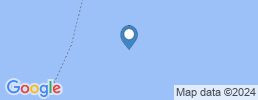 Map of fishing charters in St. Louis