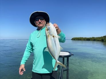 Miami Fishing Company