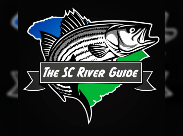 The SC River Guide