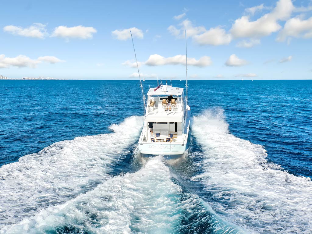 Florida to Bahamas By Boat The Full Guide (Updated 2023)