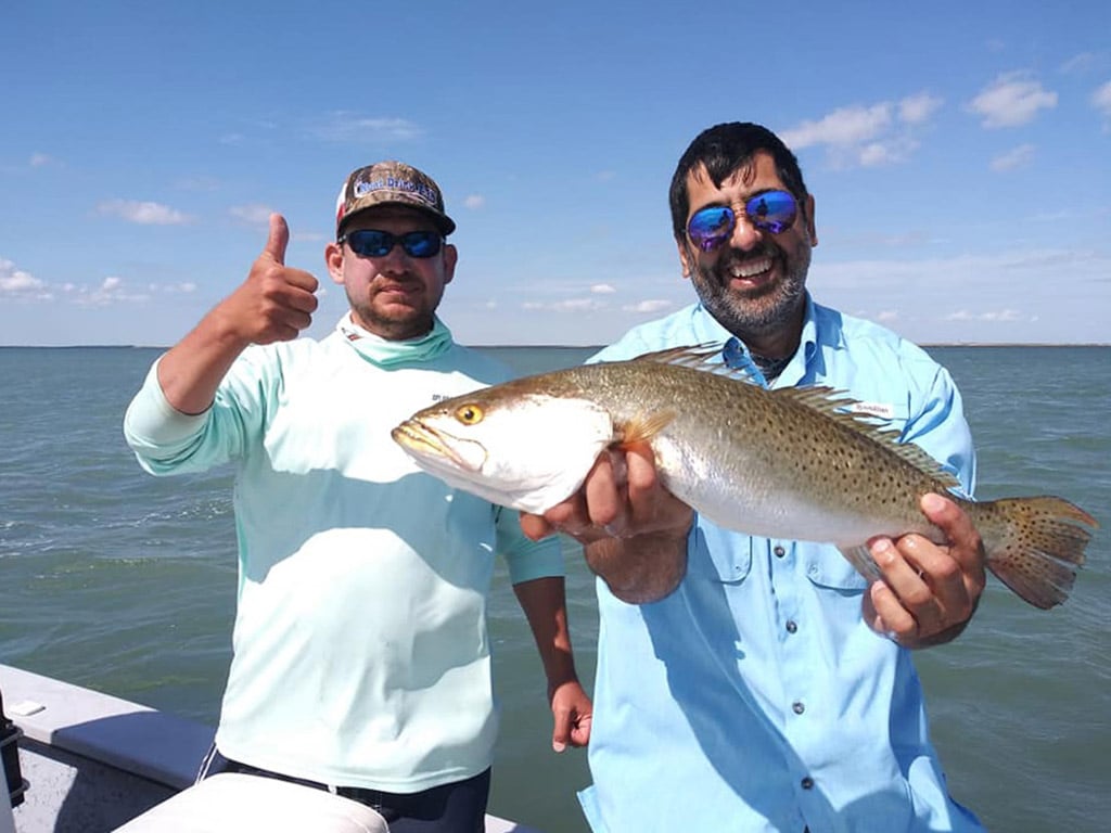 Best Fishing in the Gulf of Mexico: Our Summer Picks (Updated 2023)