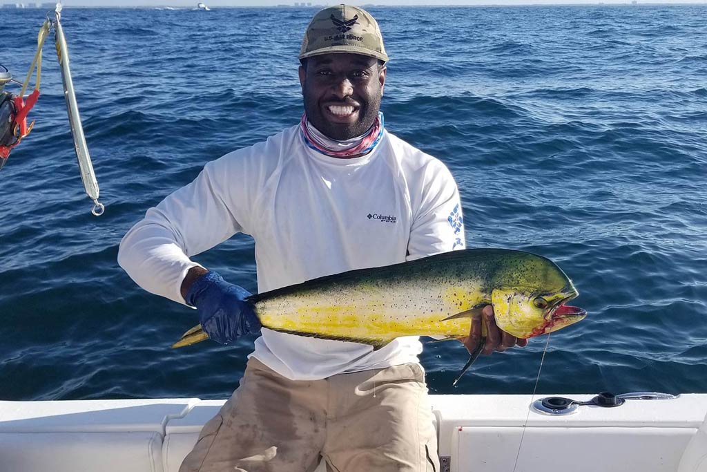 Panama City Beach Fishing The Complete Guide (Updated 2023)