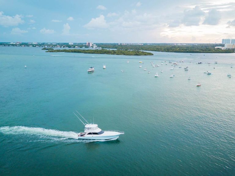 West Palm Beach Fishing The Complete Guide (Updated 2023)