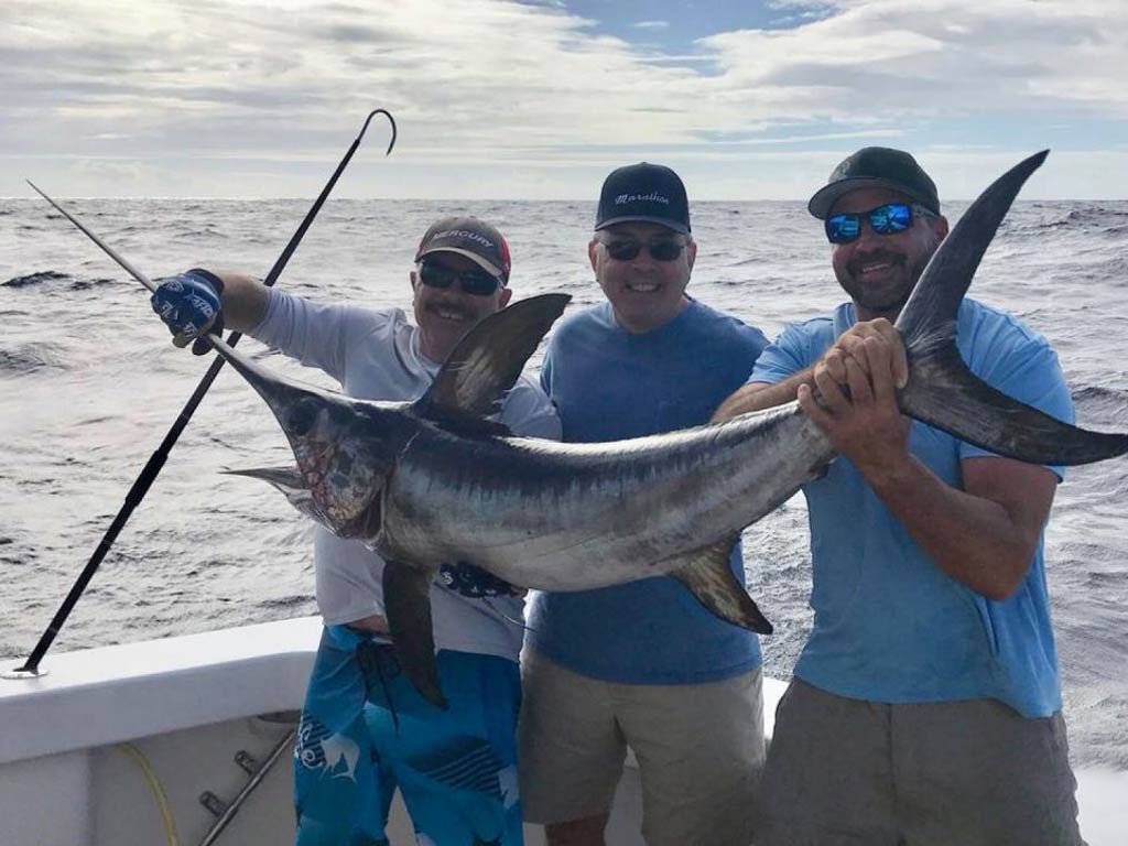 Hardest Fish to Catch Meet The Bucket Listers! (Updated 2023)