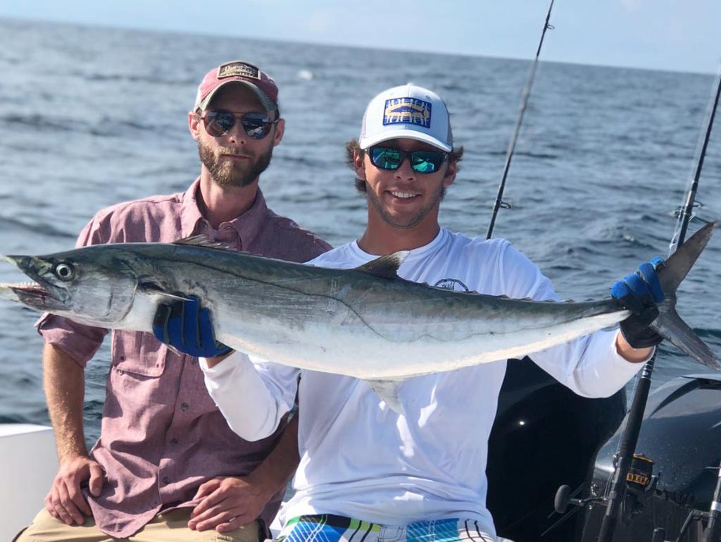 Punta Gorda Fishing The Complete Guide (Updated 2023)