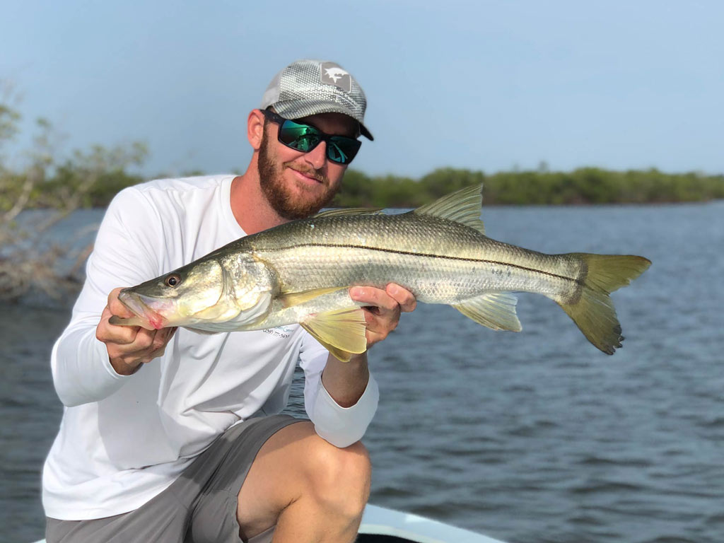 Punta Gorda Fishing The Complete Guide (Updated 2023)
