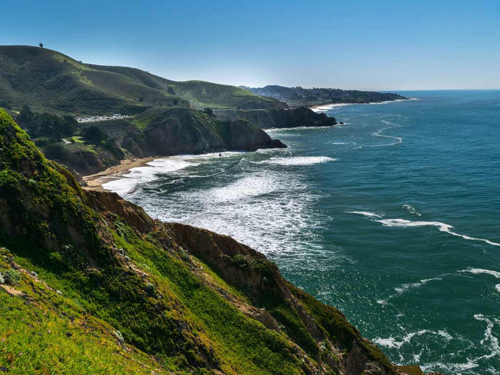 Bay Area Fishing The Complete Guide (Updated 2023)