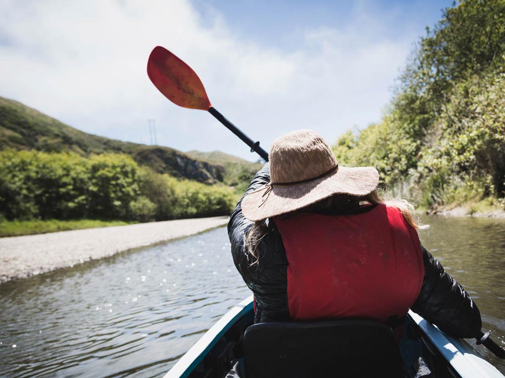 Bodega Bay Fishing The Complete Guide (Updated 2023)