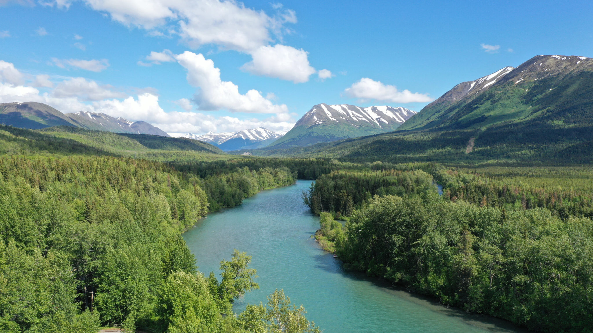 Kenai River Fishing – An Ultimate Guide | Gary Spivack