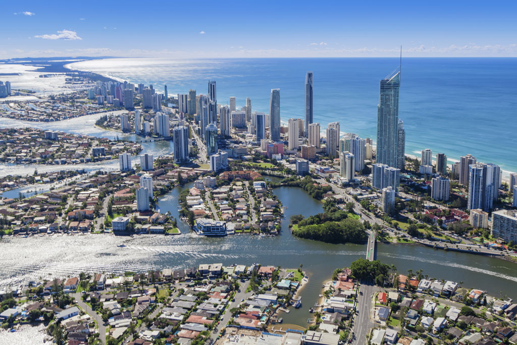 Fishing Spots in Gold Coast: Our Top Picks – Fishing Tips & Tricks