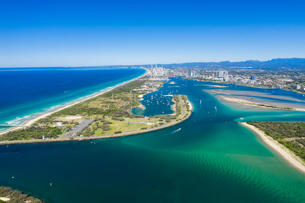 top-9-fishing-spots-in-gold-coast-updated-2023