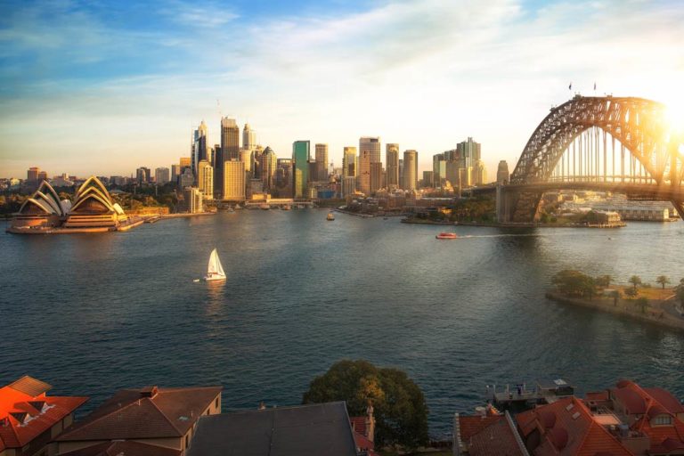 New South Wales Fishing: The Complete Guide (Updated 2022)