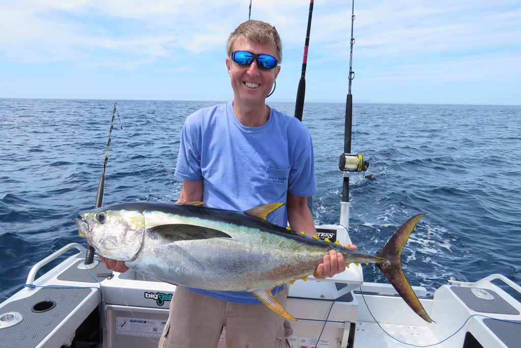 New Zealand Fishing The Complete Guide (Updated 2023)