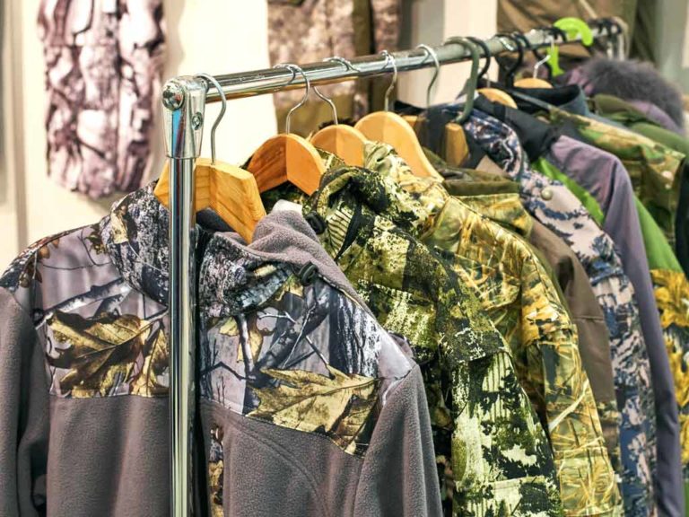 What to Wear Fishing A Handy Guide (Updated 2023)