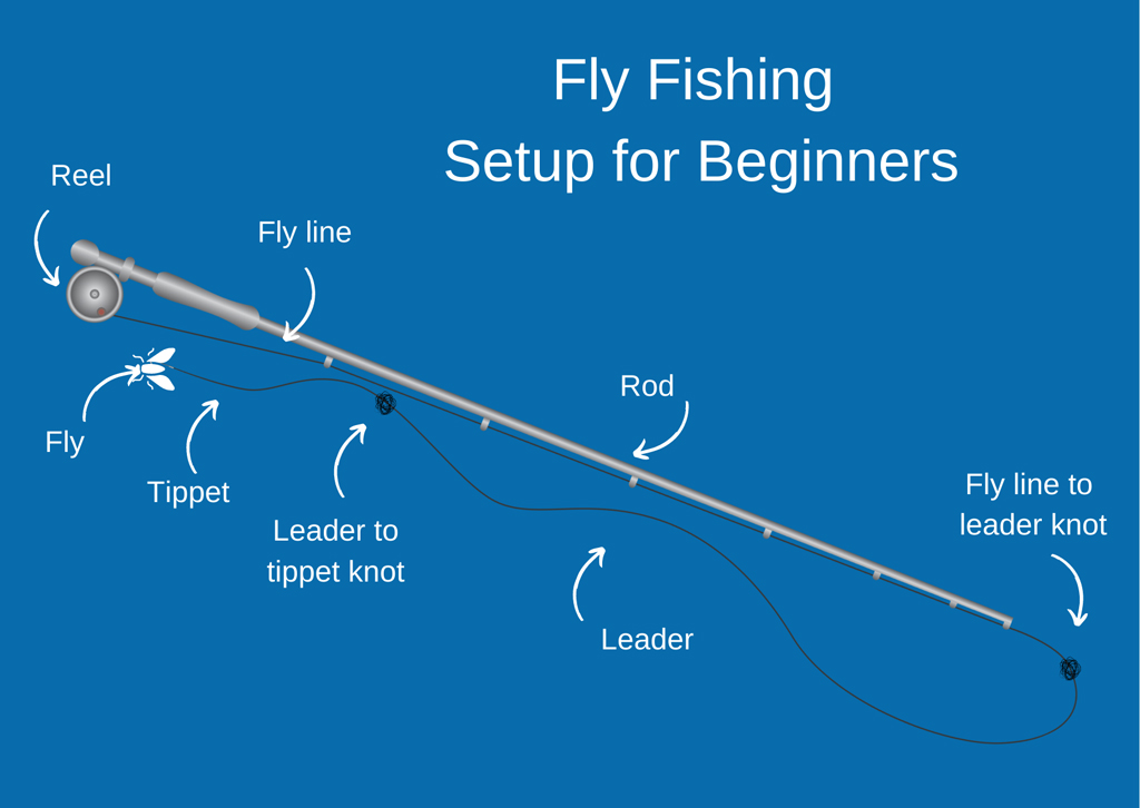 best rod and reel combo for walleye fishing